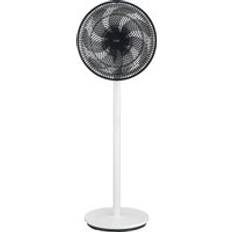 Logik L14PFBW25 14 Inch Pedestal Fan