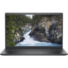 Dell Intel Core i5 Laptops Dell Vostro 3530 i5-1334U 15.6 FHD IPS 250nits 120Hz 16GB DDR4 SSD1TB UHD