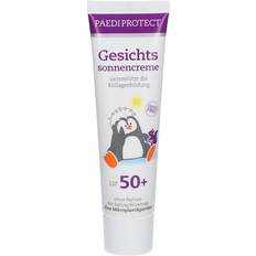 Paediprotect Ansiktssonkräm SPF 50 30 ml 30ml