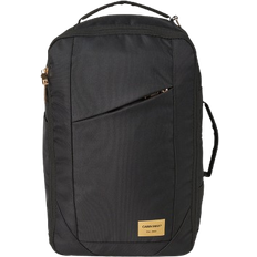 Cabin Max Manhattan 20L Underseat Bag 40x20x25cm Black One Size