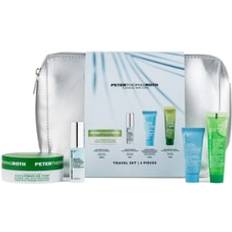 Gift Boxes & Sets Peter Thomas Roth Travel Set