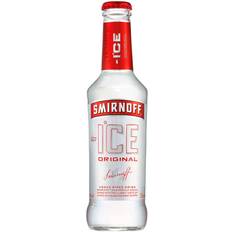 Smirnoff Ice Multipack 24 x 275 ml