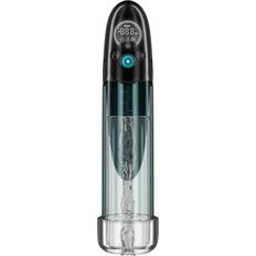 Realov BathFun Pro Smart Penis Pump Automatisk Penispump