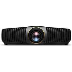 Projektorer Benq W5850 3840x2160 DLP 2600ANSI Lumen