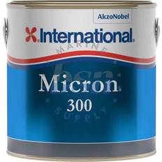 International Micron 300 Antifouling 20l