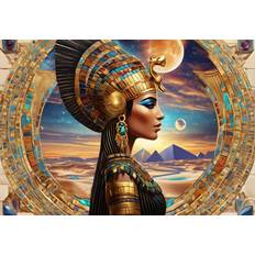 Egyptian Beauty