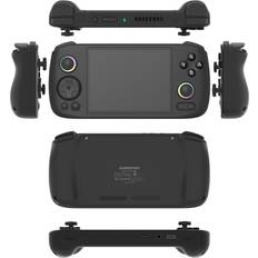 Retro konsol ANBERNIC Retro Gaming Portable Console RG406H