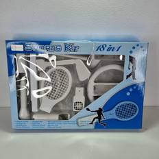 Nintendo Wii Sports Kit 22 in 1