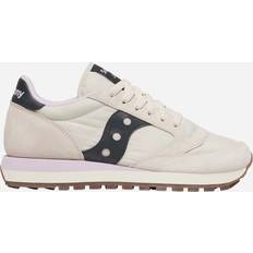 Saucony Dame Sneakers Saucony Sneakers Jazz Original - Purple