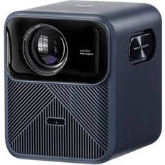 Wanbo Mozart 1 Pro Projector F600Z