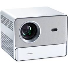 Davinci 1Pro Projector F600Z