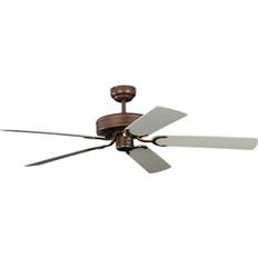 Bronze Ceiling Fans Pepeo Ceiling Fan Potkuri Bronze