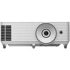 Vivitek Projektorer Vivitek DW350 DLP WXGA Projector