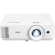 Projektoren Acer H6546 DLP Projektor Tragbar 3D 5200 ANSI Lumen Full HD