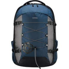 Kabinväska Handbagage Ryggsäck 55 x 40 x 20 cm