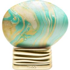 Up to Moon Eau De Parfum 75 ML