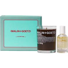 Parfymer Malin+Goetz Its High Time
