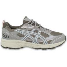 Asics Brown Running Shoes Asics Gel-Nunobiki SportStyle Lifestyle - Braun