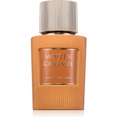 Molten Caramel EDP Unisex