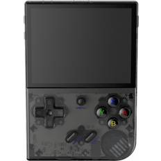 Anbernic rg35xx ANBERNIC RG35XX Plus 32GB 64GB