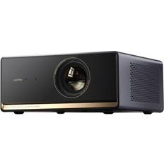 Wanbo X5 Pro Projector F600Z