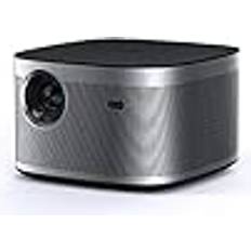 Xgimi 3840x2160 (4K Ultra HD) - WI-FI Projektorer Xgimi Horizon Full HD Beamer 1500 ISO Lumen