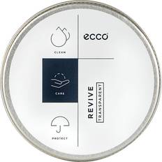 Skovård & Tillbehör ecco Revive 50 ml Transparent