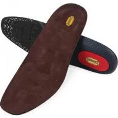 INF Korkeinlegesohlen für den Ganzen Schuh 1 Paar S