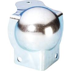 Adam Hall Medium Flightcase Ball Corner 47 mm