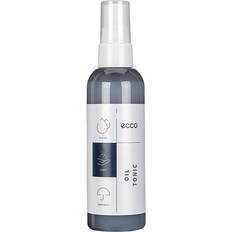ecco Oil Tonic Transparent 100 ml