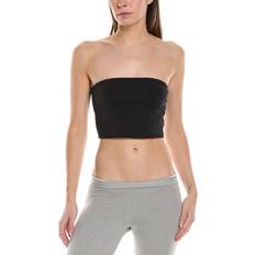 WeWoreWhat Tube Bikini Top