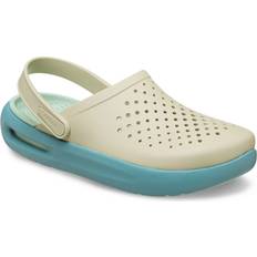 Green - Unisex Clogs Crocs Moth Inmotion Clog Shoes