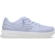 Crocs Purple Trainers Crocs InMotion Pacer Sneakers - Purple Moon