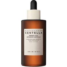 Probio SKIN1004 Madagascar Centella Probio-Cica Intense Ampoule 95 ml 95ml