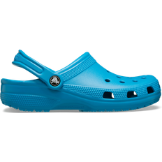 Clogs Crocs Unisex Classic Clogs - Marina