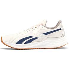 Reebok Floatride Energy Grow - White Brave Blue