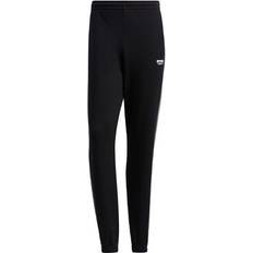 adidas Ryv Sweat Pant Men's - Black
