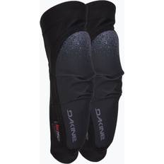 Elbow Pads Dakine Slayer Elbow Pad Black Small