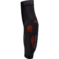Pearl Izumi Elevate Elbow Guard Black Unisex S