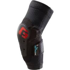 G-Form E-Line Elbow Guard Black L