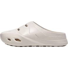 New Balance Clogs New Balance NB Clog - Ivory
