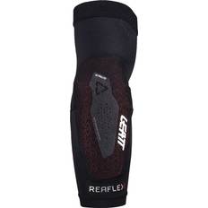 LEATT ReaFlex UltraLite Elbow Guard Black L
