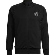 ✨完売　adidas originals SST TRACK TOP adidas Originals SST Track Top Jacket | Champs Sports