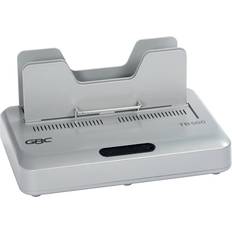 GBC CB30E Pro Electric Comb Binding Machine