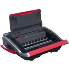 GBC WB15 Manual Wire Binding Machine 4410065