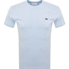 Tøj Lacoste Teeshirt Mand T01 Kortærmede T-shirts - Str XL