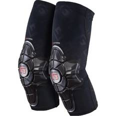 Protège-coudes G-Form Pro-X Elbow Pad
