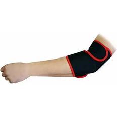 Coderas Softee Codera Neopreno Noir