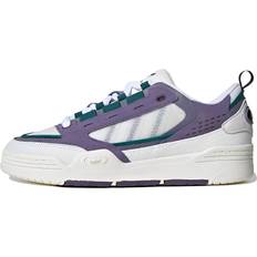 adidas Originals Adi2000 Shoes - Purple