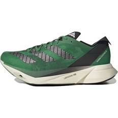 adidas Adizero Adios Pro 3 - Green